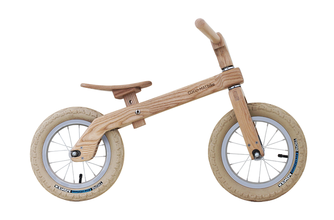 Argos bikes 12 inch online